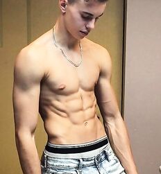 Abs Gay Boys Tube Ripped Twink Tube Guys 