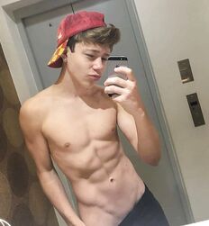 Abs Gay Boys Tube Ripped Twink Tube Guys 