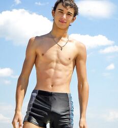 Abs Gay Boys Tube Ripped Twink Tube Guys 