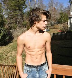 Abs Gay Boys Tube Ripped Twink Tube Guys 