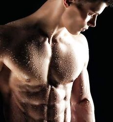 Abs Gay Boys Tube Ripped Twink Tube Guys 