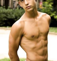 Abs Gay Boys Tube Ripped Twink Tube Guys 