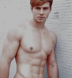 Abs Gay Boys Tube Ripped Twink Tube Guys 