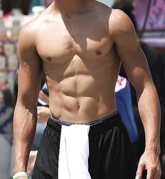 Abs Gay Boys Tube Ripped Twink Tube Guys 