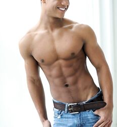Abs Gay Boys Tube Ripped Twink Tube Guys 