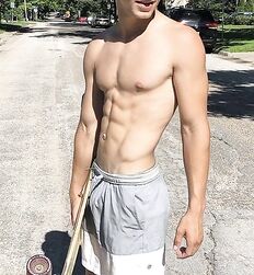 Abs Gay Boys Tube Ripped Twink Tube Guys 