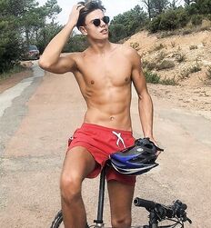 Abs Gay Boys Tube Ripped Twink Tube Guys 