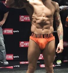 Abs Gay Boys Tube Ripped Twink Tube Guys 