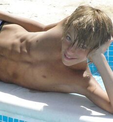 Abs Gay Boys Tube Ripped Twink Tube Guys 