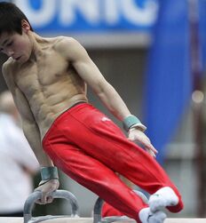 Abs Gay Boys Tube Ripped Twink Tube Guys 