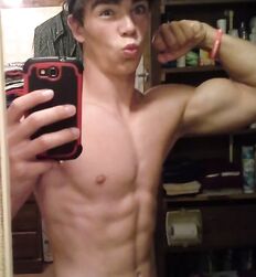 Abs Gay Boys Tube Ripped Twink Tube Guys 