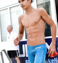 Abs Gay Boys Tube Ripped Twink Tube Guys 