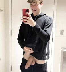 Mixed Selection of sexy bodies twink porn tube guys 