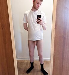 Mixed Selection of sexy bodies twink porn tube guys 