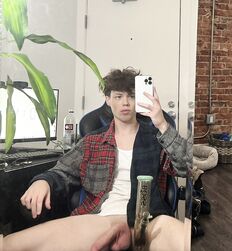 Mixed Selection of sexy bodies twink porn tube guys 