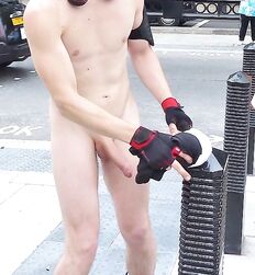 Mixed Selection of sexy bodies twink porn tube guys 
