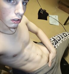 Mixed Selection of sexy bodies twink porn tube guys
