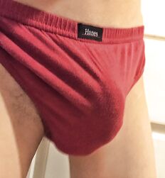 Mixed Selection of sexy bodies twink porn tube guys 