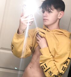 Mixed Selection of sexy bodies twink porn tube guys 
