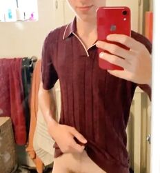 Mixed Selection of sexy bodies twink porn tube guys 