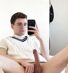 Mixed Selection of sexy bodies twink porn tube guys 