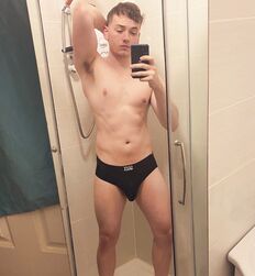 Mixed Selection of sexy bodies twink porn tube guys 