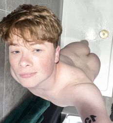Mixed Selection of sexy bodies twink porn tube guys 