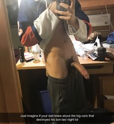Mixed Selection of sexy bodies twink porn tube guys 