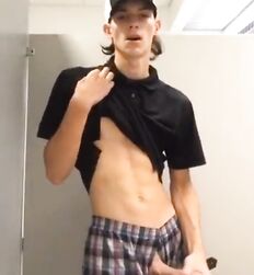 Hartford Big Cock Eye Candy Twink Porn Cocks Nude 