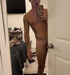 Hartford Big Cock Eye Candy Twink Porn Cocks Nude 