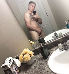 Hartford Big Cock Eye Candy Twink Porn Cocks Nude 