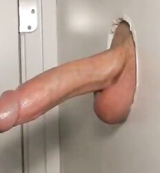 Hartford Big Cock Eye Candy Twink Porn Cocks Nude 