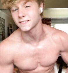 Hartford Big Cock Eye Candy Twink Porn Cocks Nude 