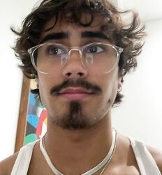 Hartford Big Cock Eye Candy Twink Porn Cocks Nude 