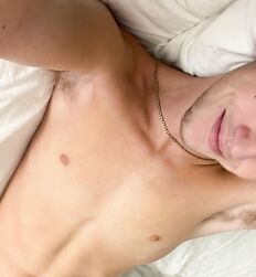 Hartford Big Cock Eye Candy Twink Porn Cocks Nude 