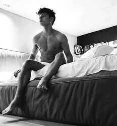 Hartford Big Cock Eye Candy Twink Porn Cocks Nude 