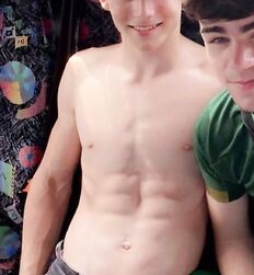 Hartford Big Cock Eye Candy Twink Porn Cocks Nude 