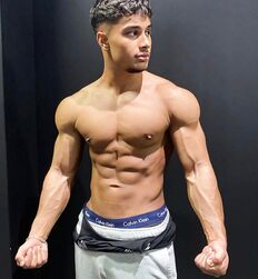 Hartford Big Cock Eye Candy Twink Porn Cocks Nude 