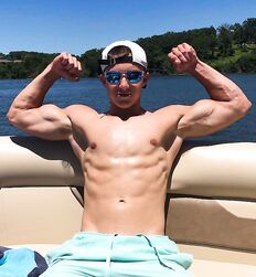 Hartford Big Cock Eye Candy Twink Porn Cocks Nude 