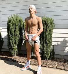 Hartford Big Cock Eye Candy Twink Porn Cocks Nude 