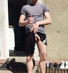 A mixed selection of hot lads ripped twink tube 