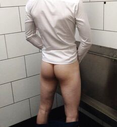 A mixed selection of hot lads ripped twink tube 
