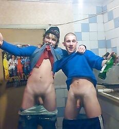 A mixed selection of hot lads ripped twink tube 