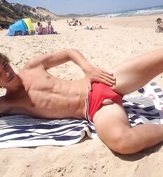Skinny Lean Slim Gay Boys Tube Bodies Twinks 