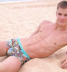 Skinny Lean Slim Gay Boys Tube Bodies Twinks