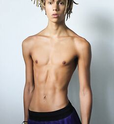 Skinny Lean Slim Gay Boys Tube Bodies Twinks 