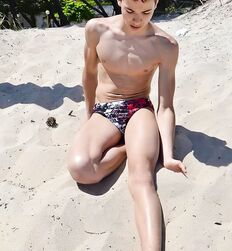 Skinny Lean Slim Gay Boys Tube Bodies Twinks 