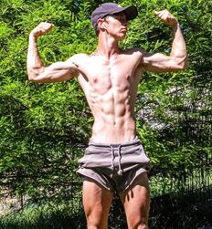 Skinny Lean Slim Gay Boys Tube Bodies Twinks 