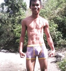 Skinny Lean Slim Gay Boys Tube Bodies Twinks 