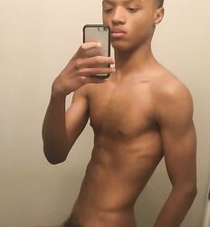 Skinny Lean Slim Gay Boys Tube Bodies Twinks 